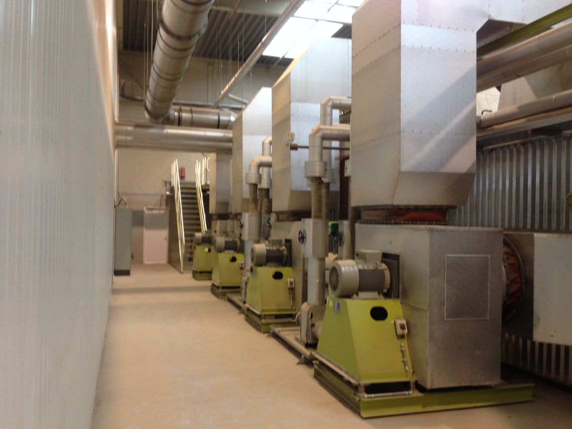 105cff8665df_fotos_iphone_18_2_2015_490