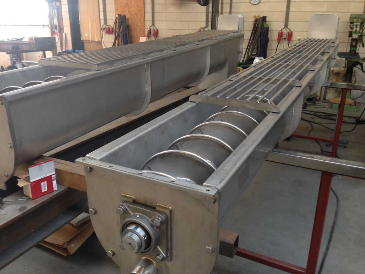 c3fd738684c9_12_05_2015_iphone_225