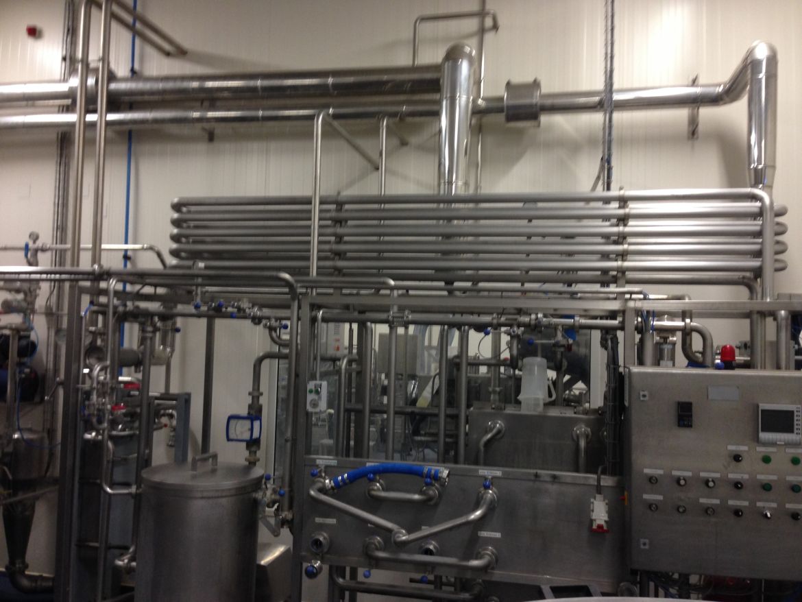 c3fd738684c9_fotos_iphone_18_2_2015_149