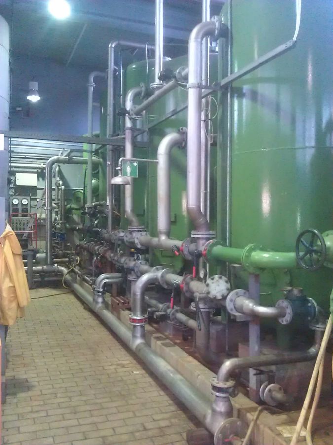 c3fd738684c9_imag1445_1