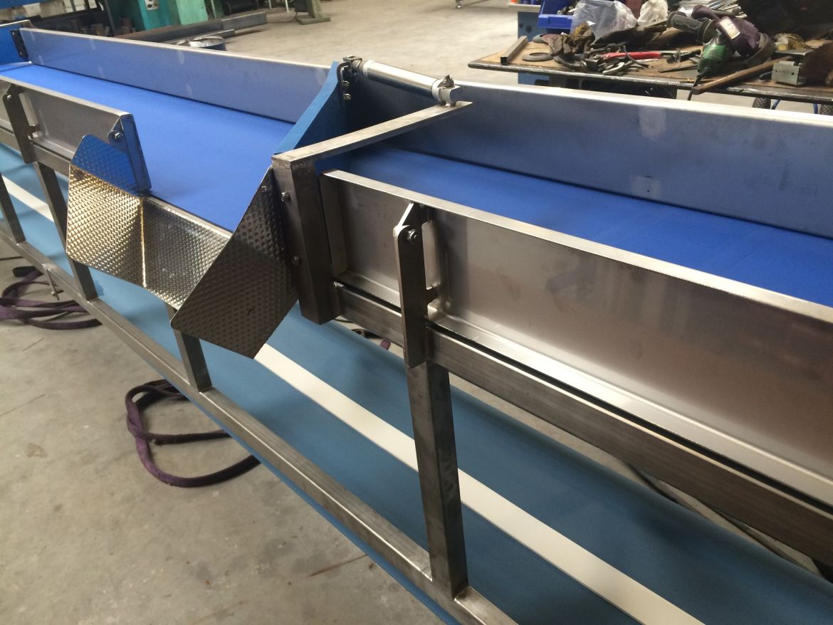 c3fd738684c9_img_0050