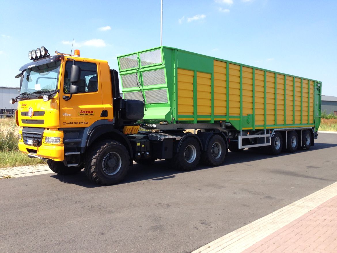 c3fd738684c9_img_2727