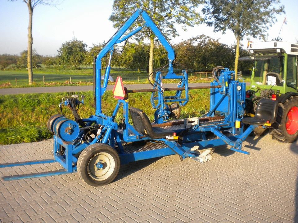 c3fd738684c9_resized_31_07_2012_013_1