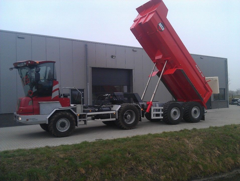 c3fd738684c9_resized_htc30_03_2012_403_1