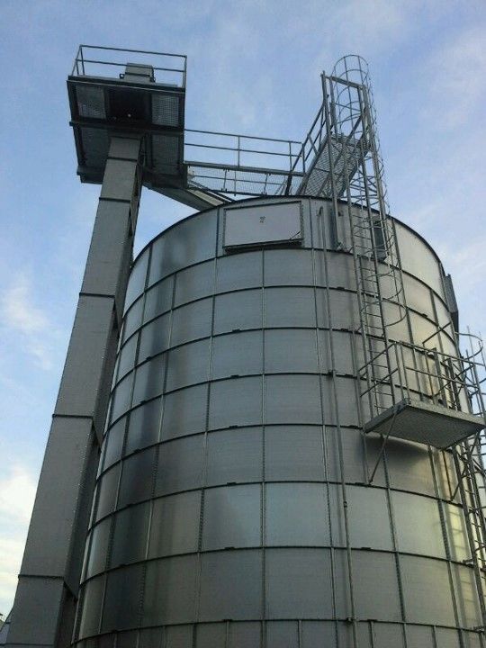 c3fd738684c9_resized_img_20121120_wa0003_1