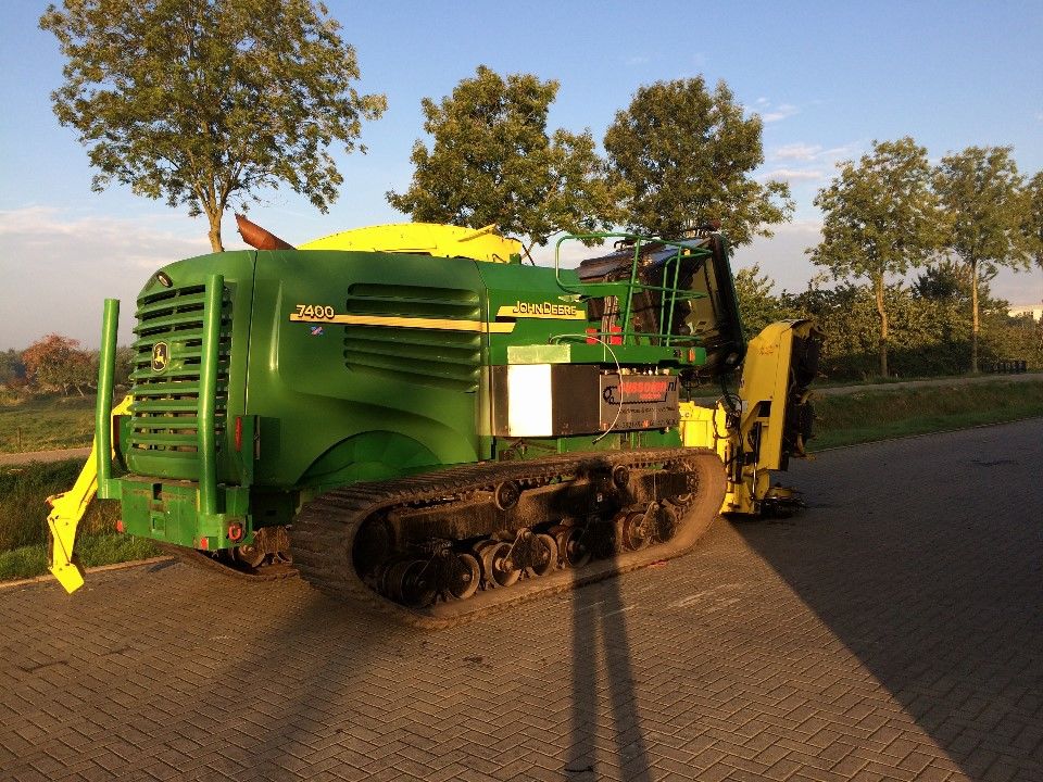 c3fd738684c9_resized_img_6816