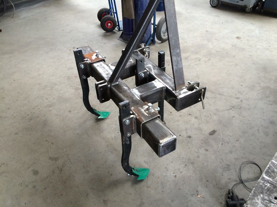 c3fd738684c9_resized_img_9322