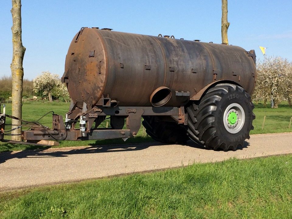 c3fd738684c9_resized_img_9406