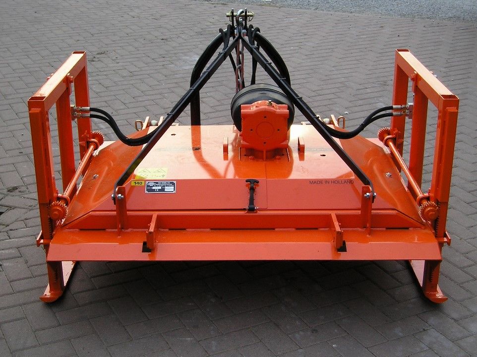 c3fd738684c9_resized_p7050454_1_2