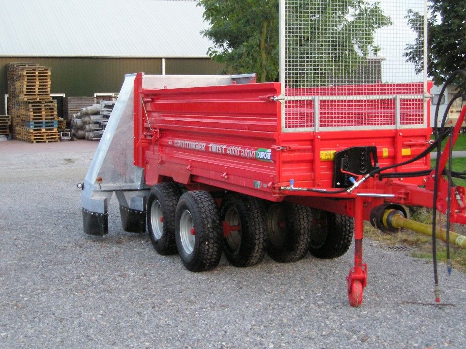 c3fd738684c9_resized_p8220003